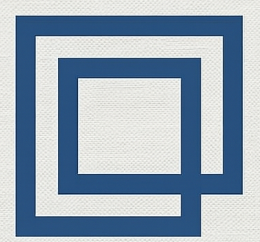 DUNENYO COLLEGE logo